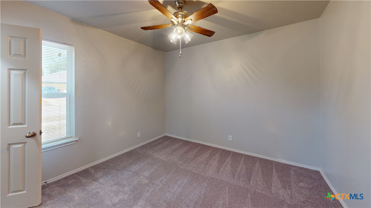 3909 Bolivar Drive Property Photo 21