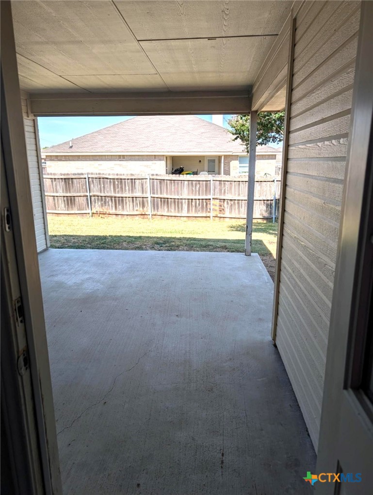 3909 Bolivar Drive Property Photo 22