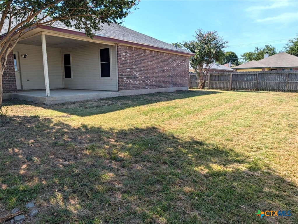 3909 Bolivar Drive Property Photo 23