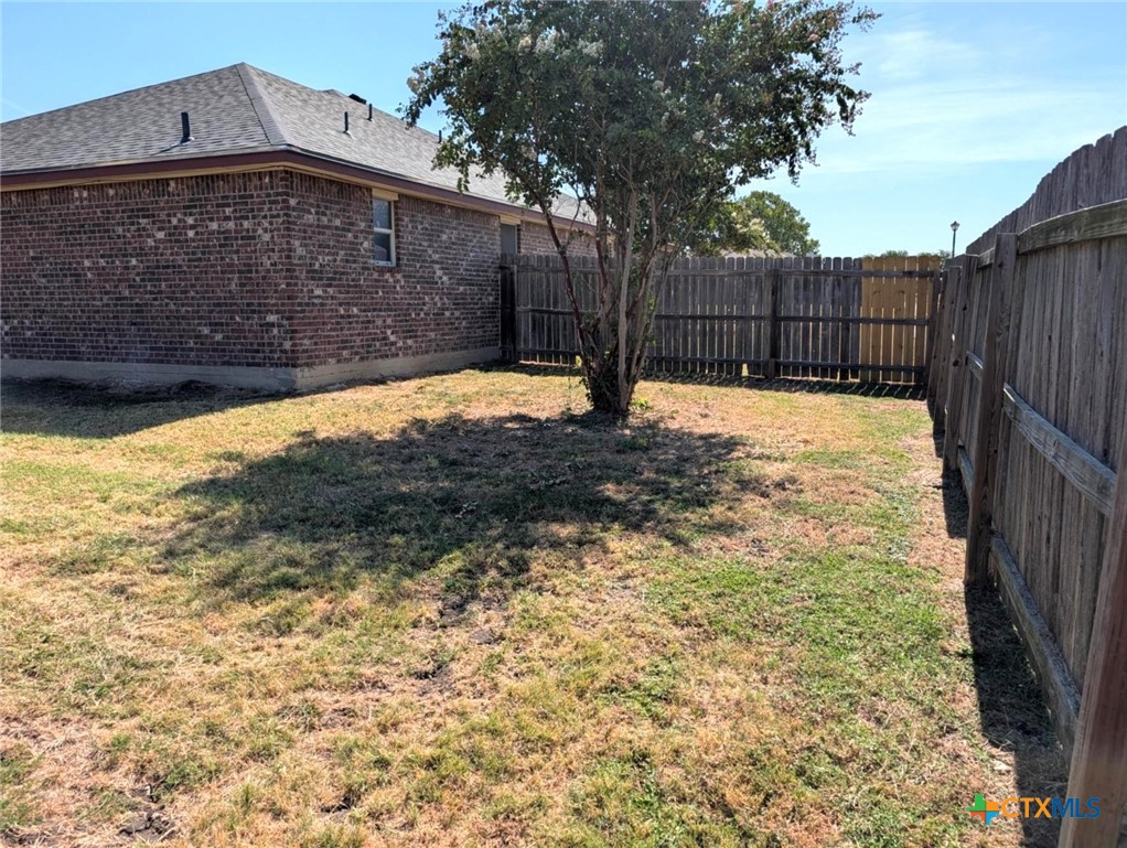 3909 Bolivar Drive Property Photo 25