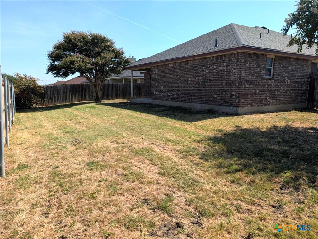 3909 Bolivar Drive Property Photo 26