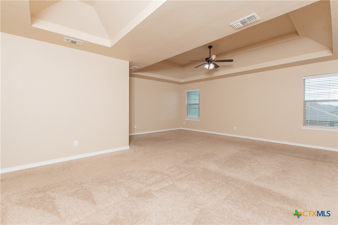 103 W Libra Drive Property Photo 13