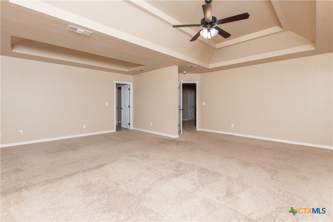 103 W Libra Drive Property Photo 14