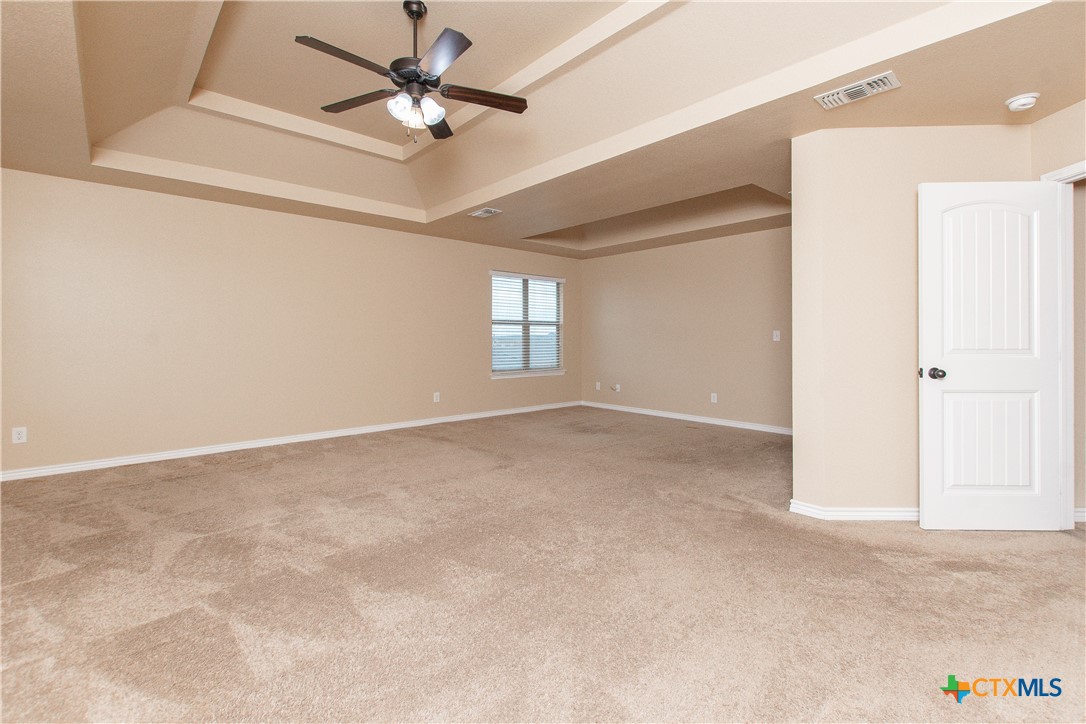103 W Libra Drive Property Photo 15
