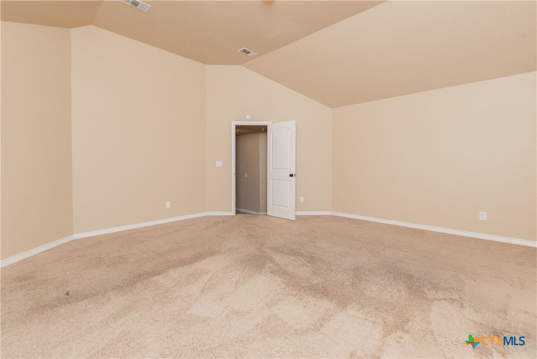 103 W Libra Drive Property Photo 16