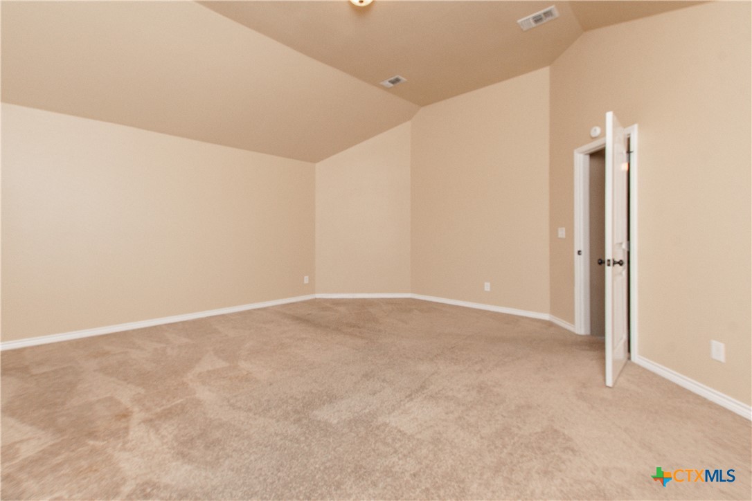 103 W Libra Drive Property Photo 17