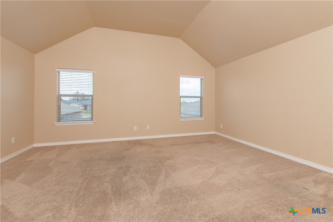 103 W Libra Drive Property Photo 18