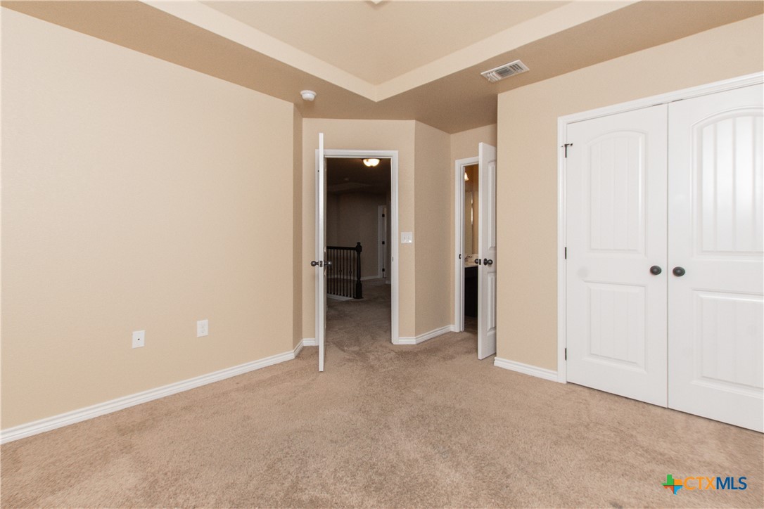 103 W Libra Drive Property Photo 19