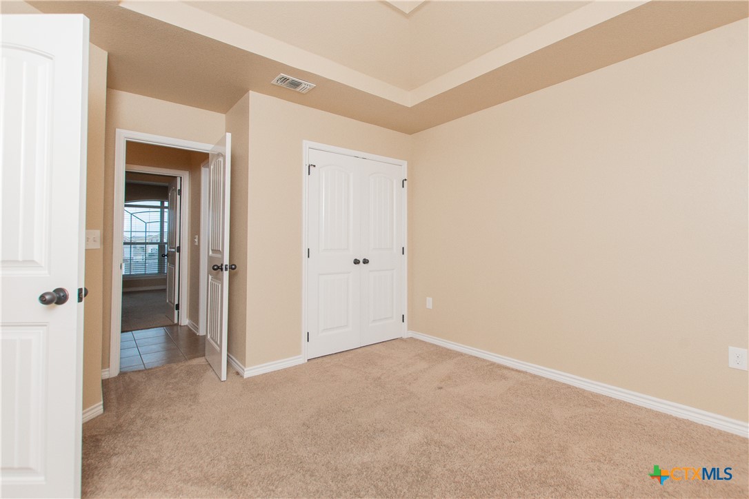 103 W Libra Drive Property Photo 20