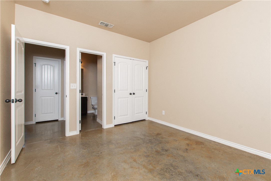 103 W Libra Drive Property Photo 22