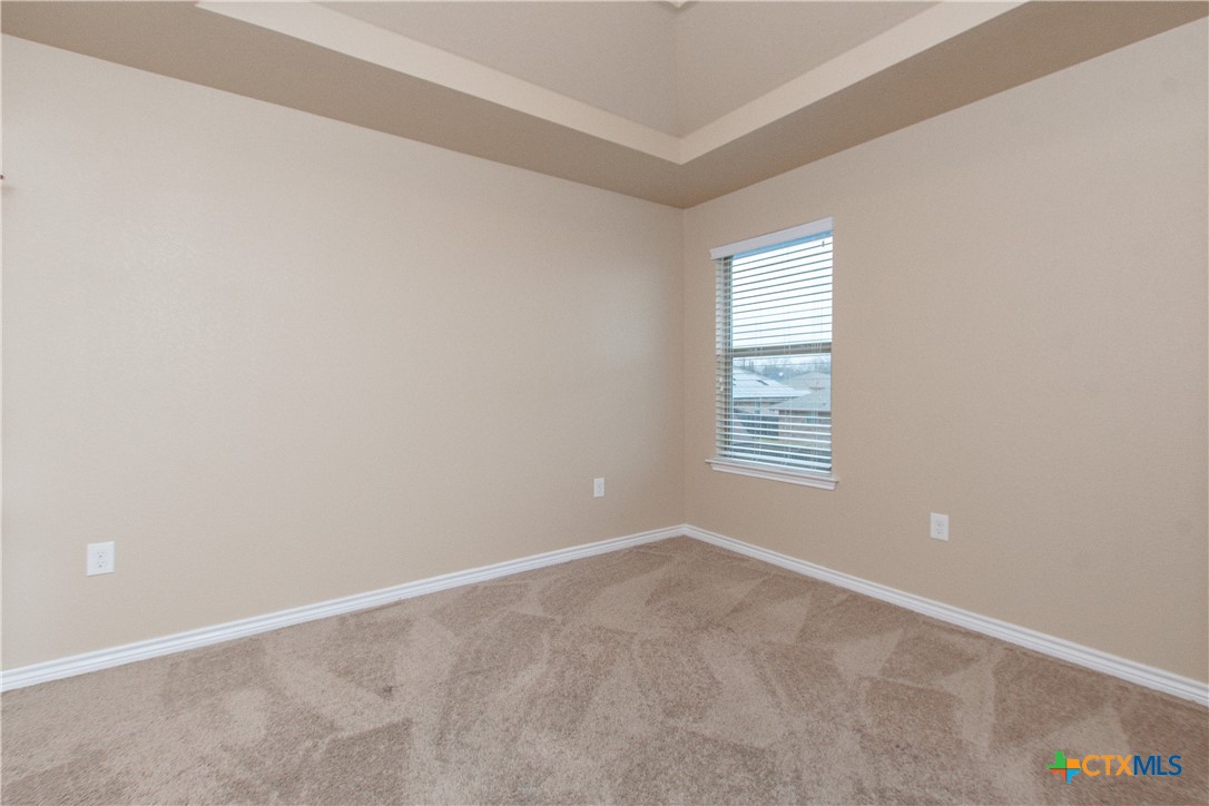 103 W Libra Drive Property Photo 23