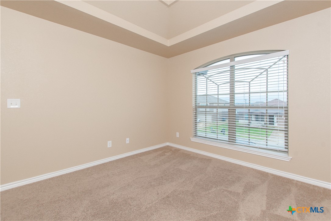 103 W Libra Drive Property Photo 25