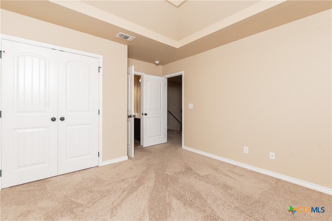 103 W Libra Drive Property Photo 26