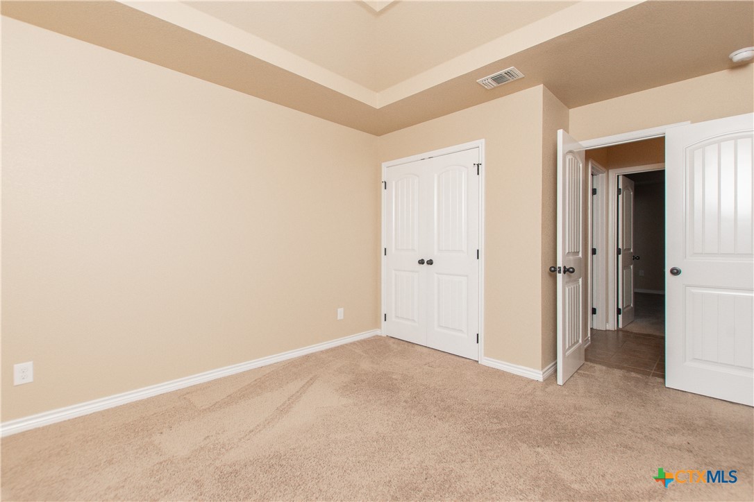 103 W Libra Drive Property Photo 27