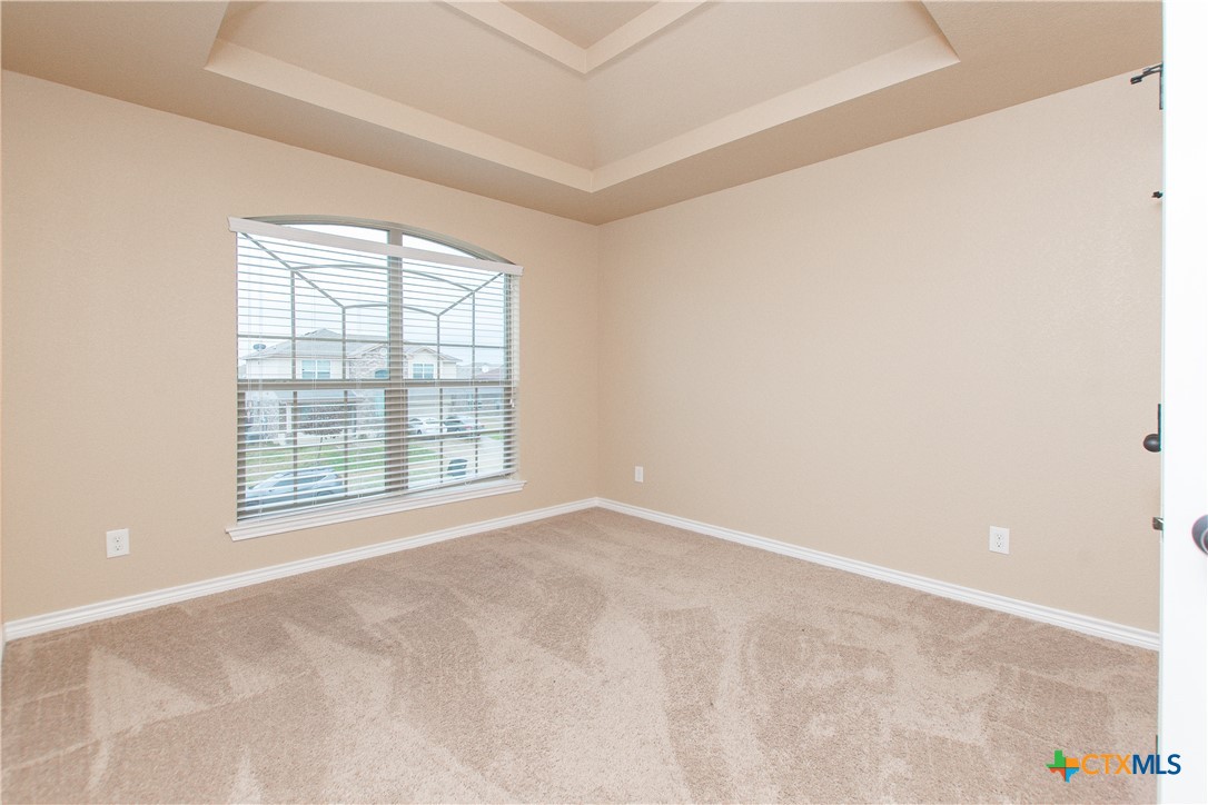 103 W Libra Drive Property Photo 28