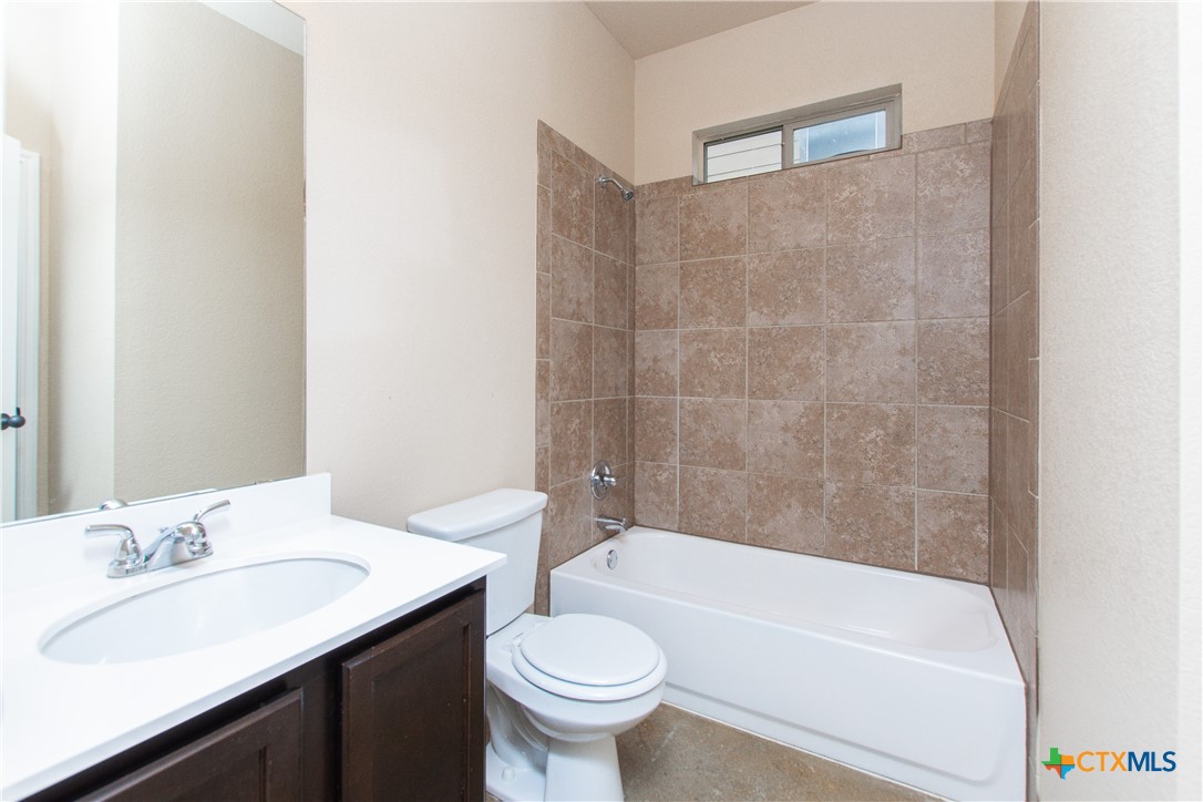 103 W Libra Drive Property Photo 29