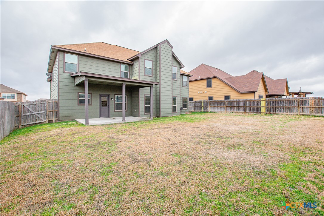 103 W Libra Drive Property Photo 30