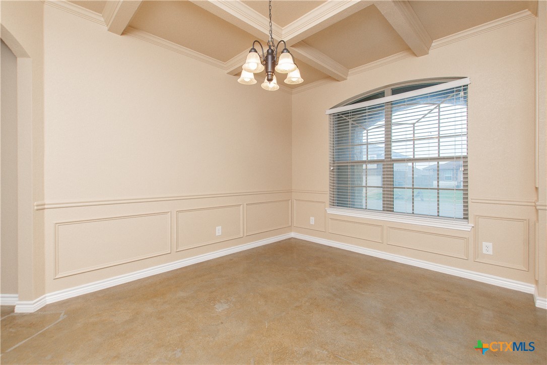 103 W Libra Drive Property Photo 31