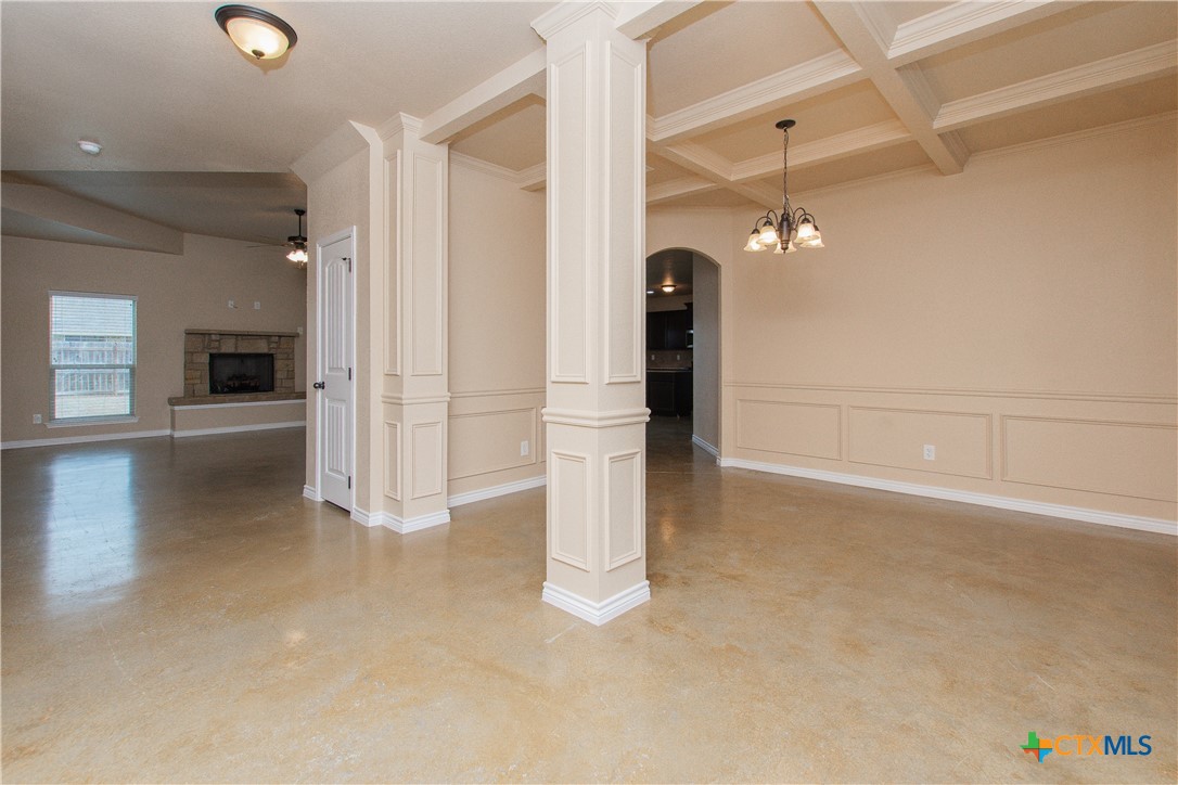 103 W Libra Drive Property Photo 35