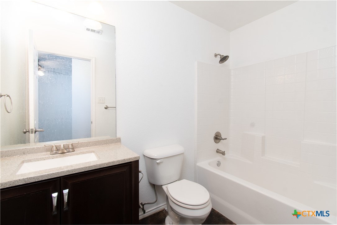 223 N Mary Jo Drive B Property Photo 10