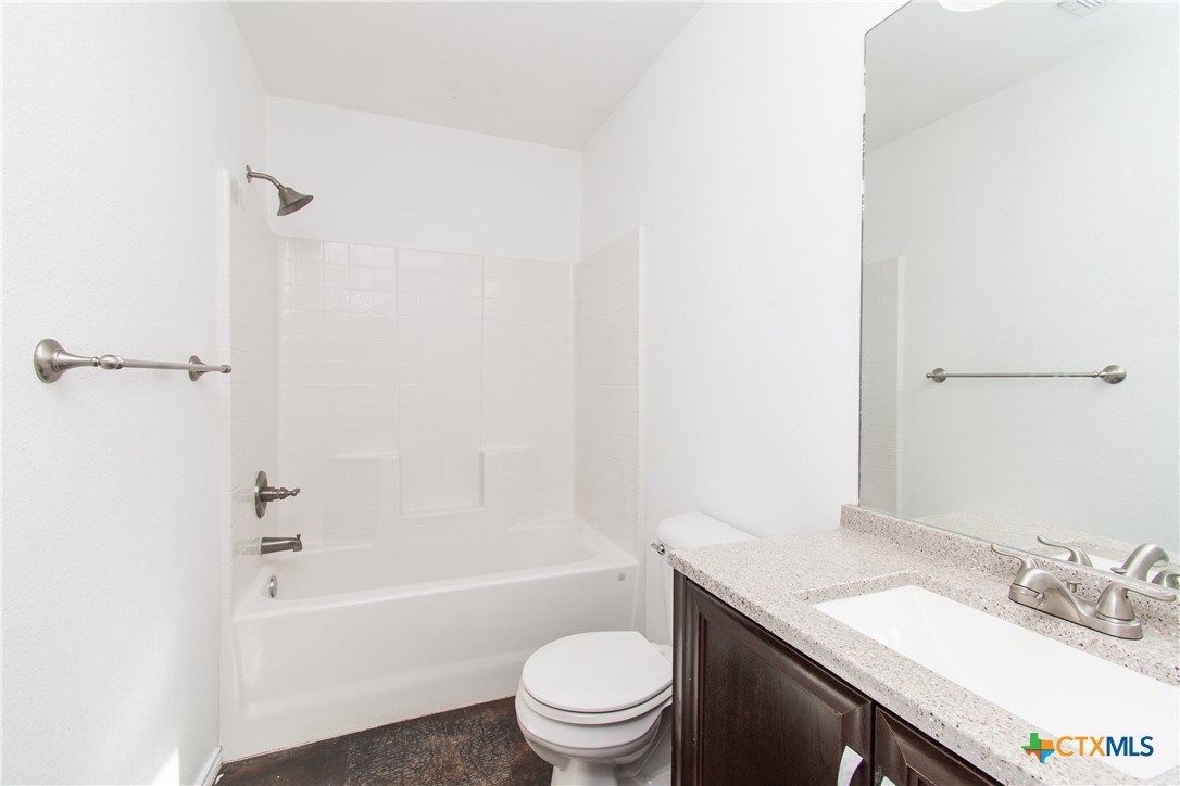 223 N Mary Jo Drive B Property Photo 17
