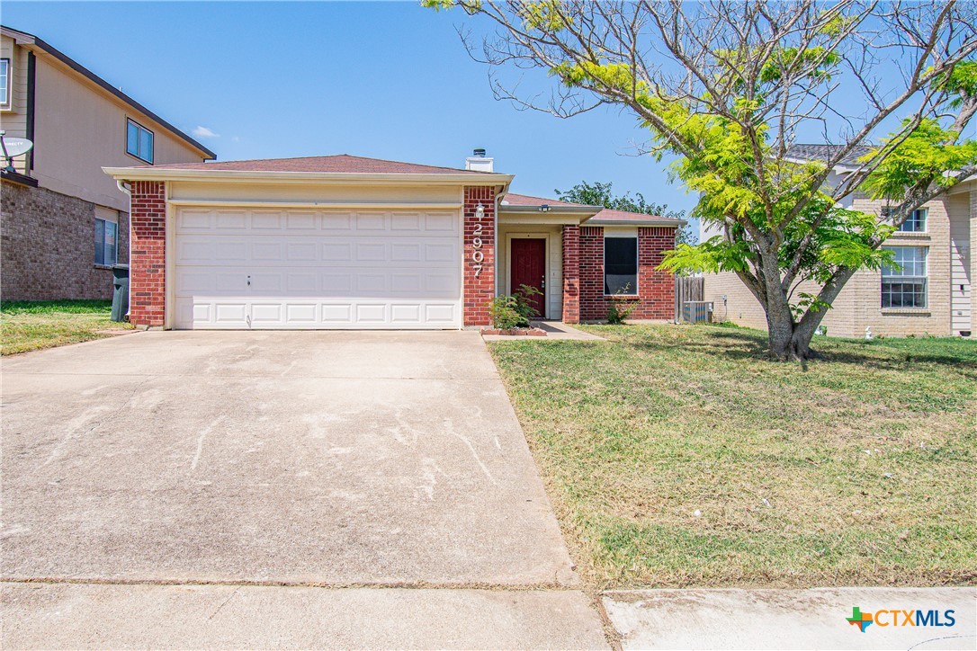2907 Lantana Property Photo 1