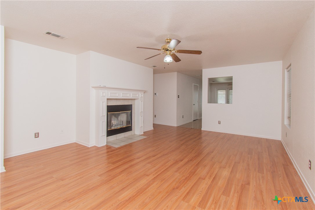 2907 Lantana Property Photo 3