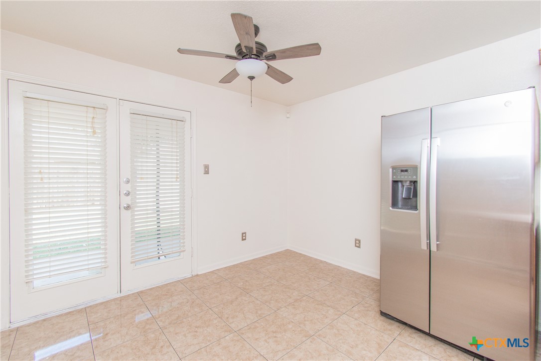 2907 Lantana Property Photo 6