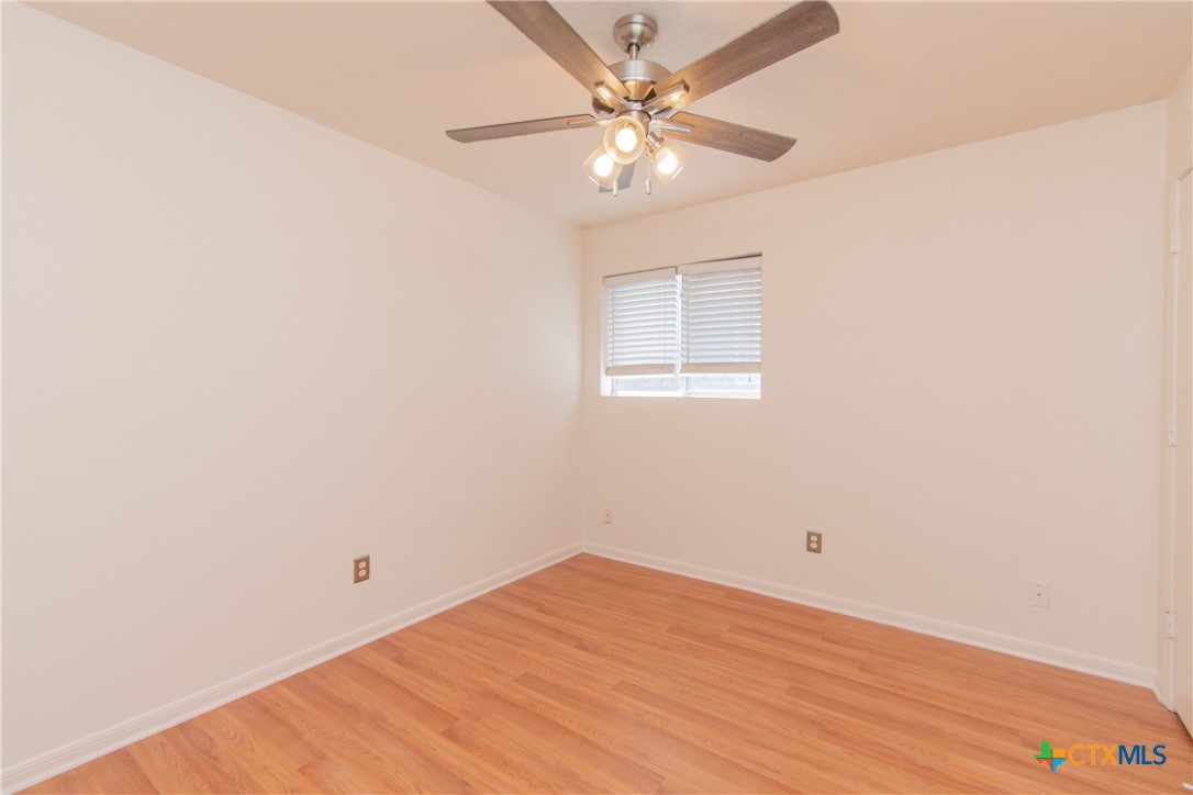 2907 Lantana Property Photo 8