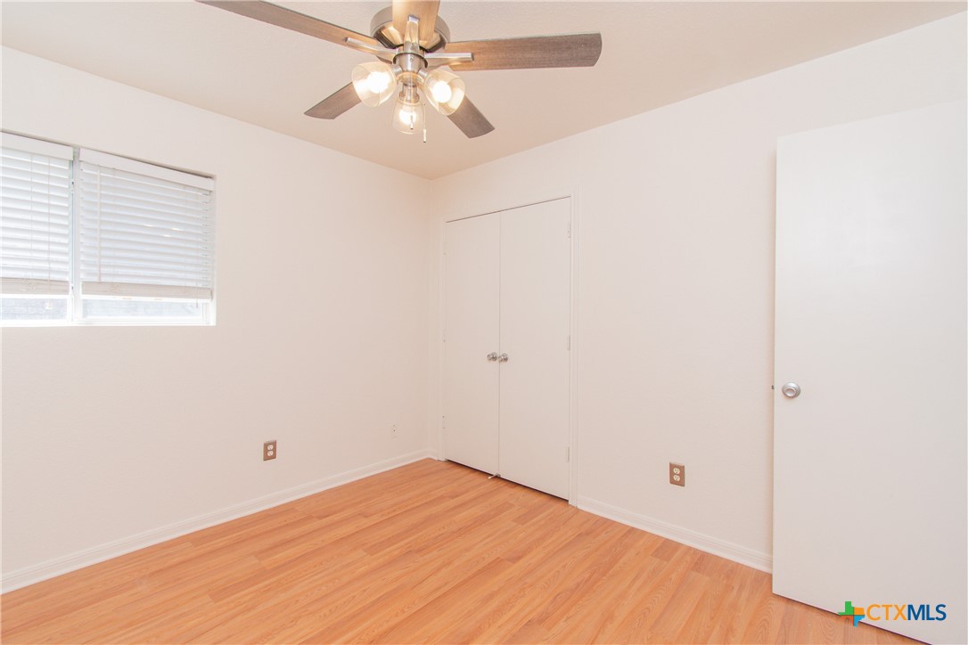 2907 Lantana Property Photo 9