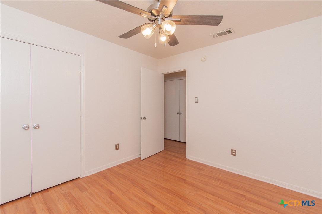 2907 Lantana Property Photo 10