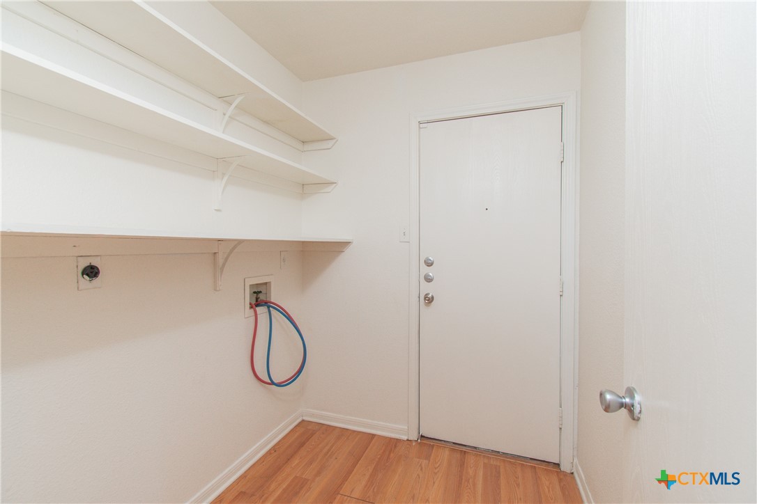 2907 Lantana Property Photo 11