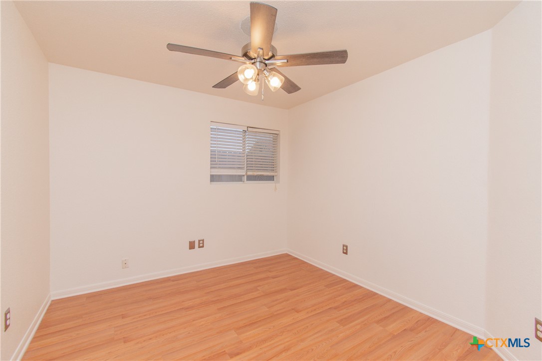 2907 Lantana Property Photo 12