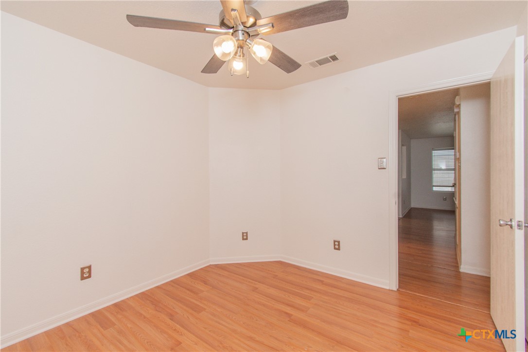 2907 Lantana Property Photo 13