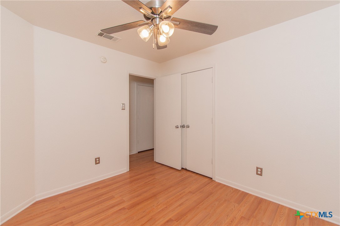 2907 Lantana Property Photo 14