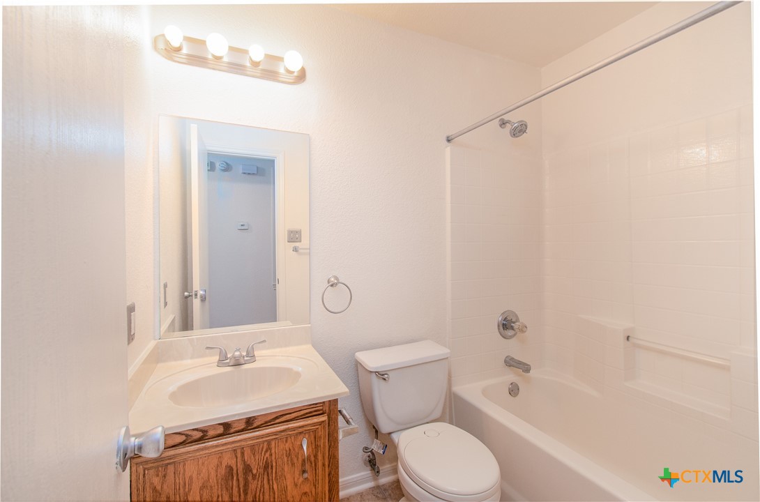 2907 Lantana Property Photo 15