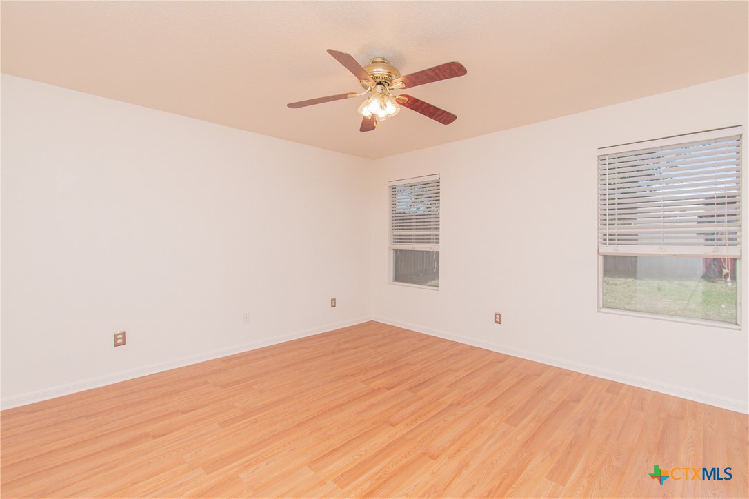 2907 Lantana Property Photo 16