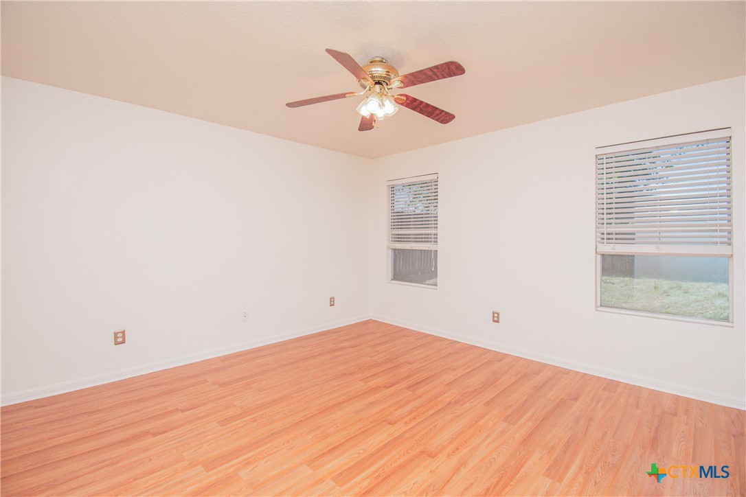 2907 Lantana Property Photo 17