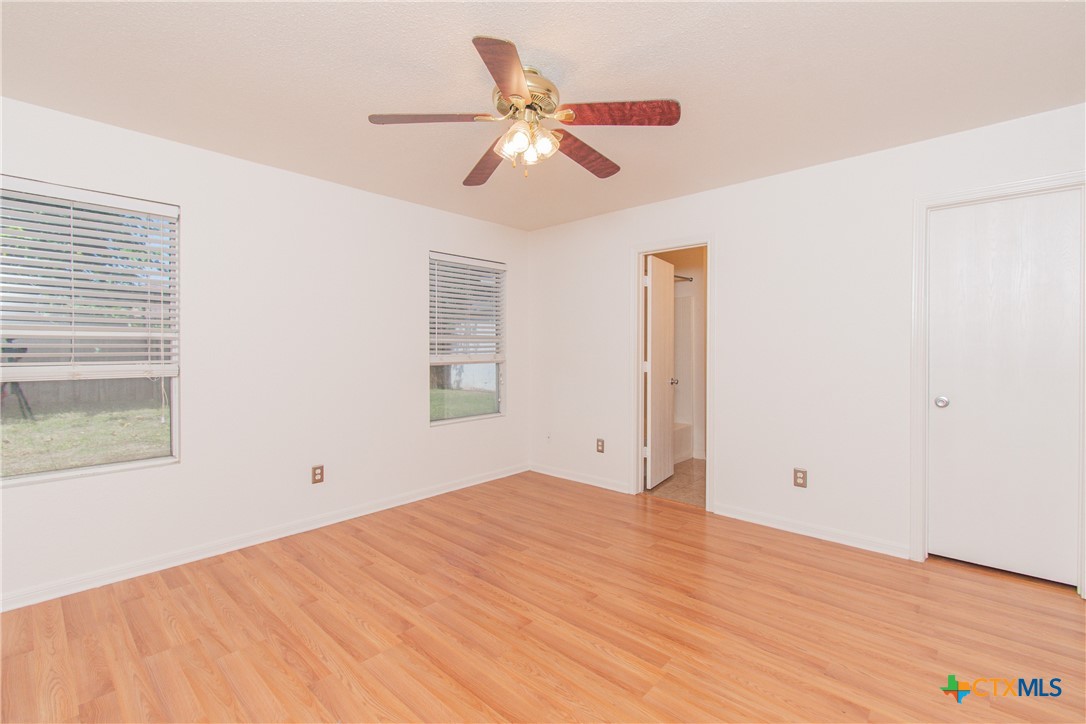 2907 Lantana Property Photo 18