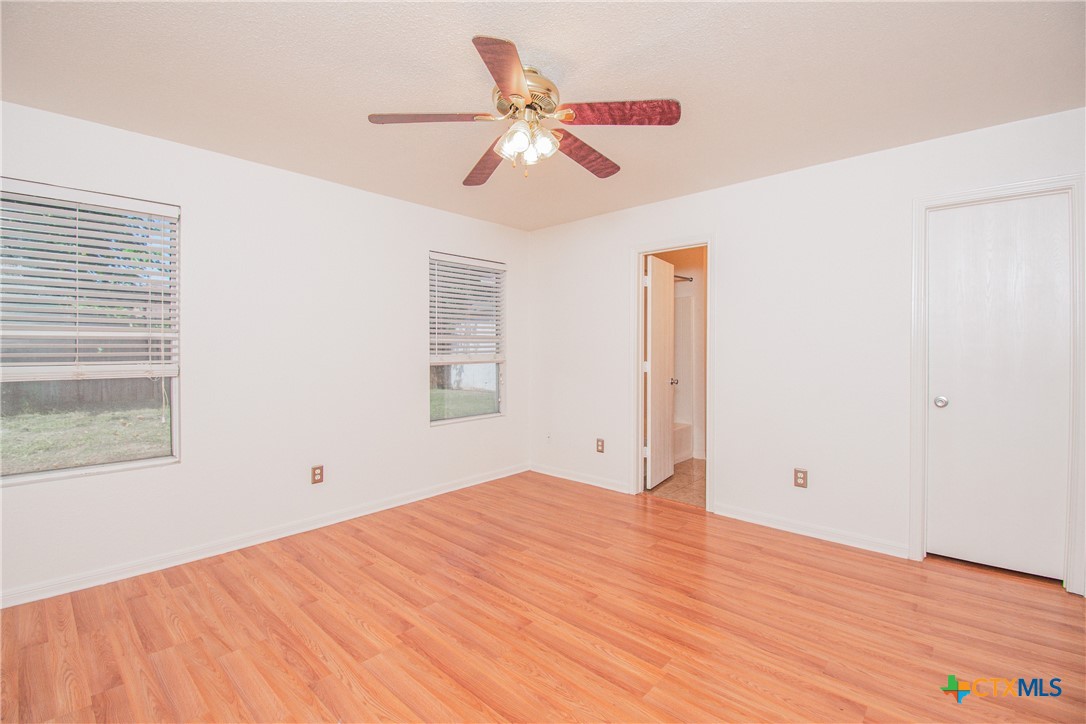 2907 Lantana Property Photo 19