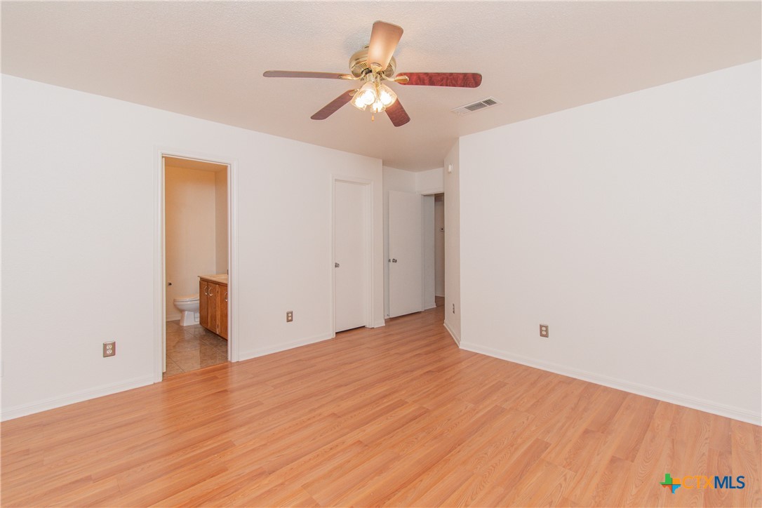 2907 Lantana Property Photo 20