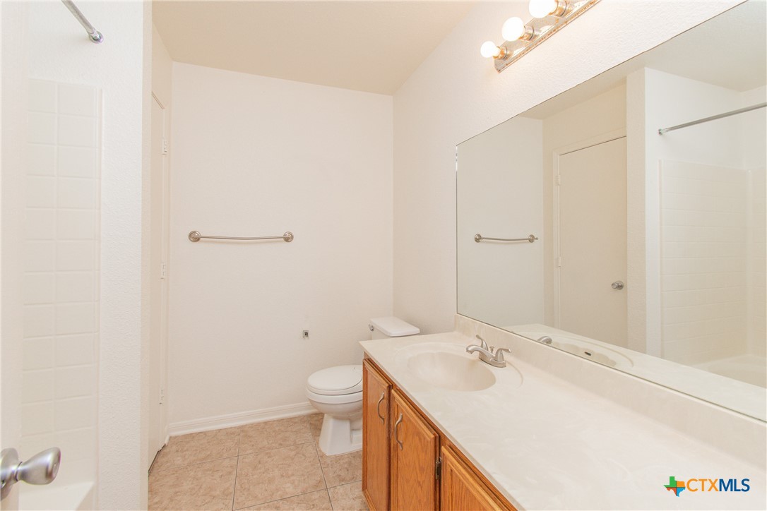 2907 Lantana Property Photo 21