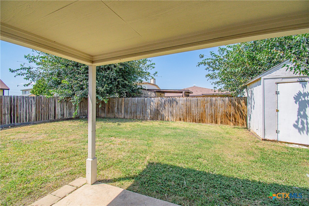 2907 Lantana Property Photo 22