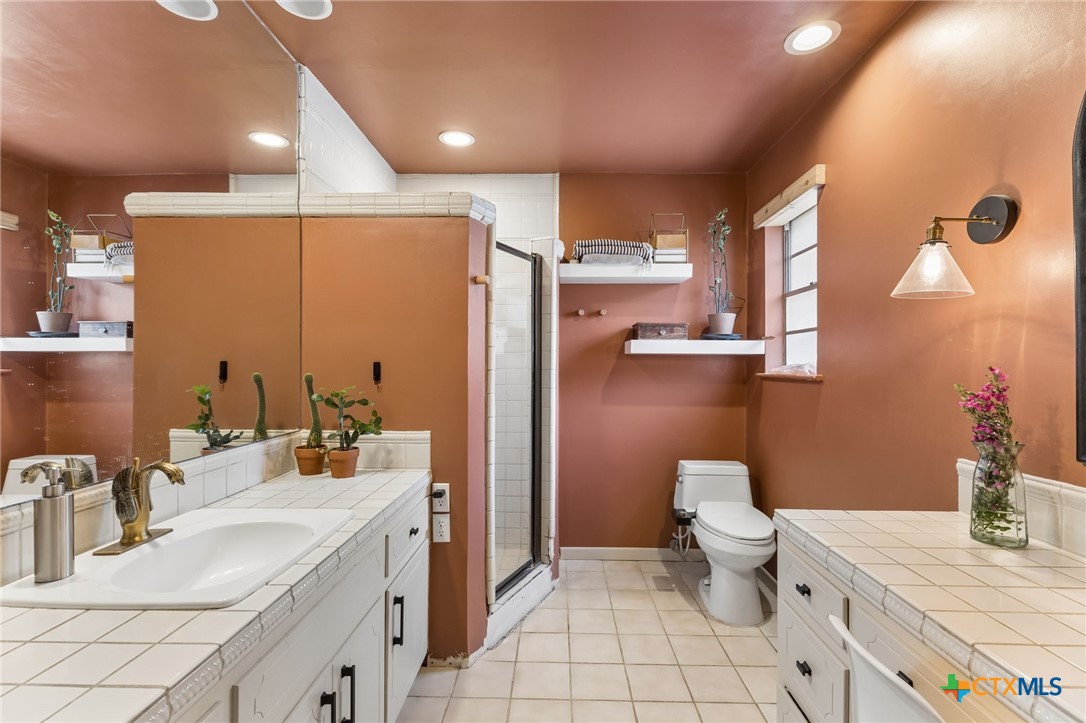 103 W Mimosa Circle Property Photo 18