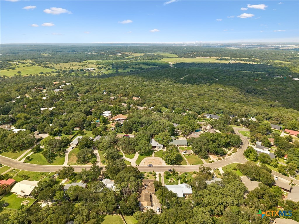 103 W Mimosa Circle Property Photo 38