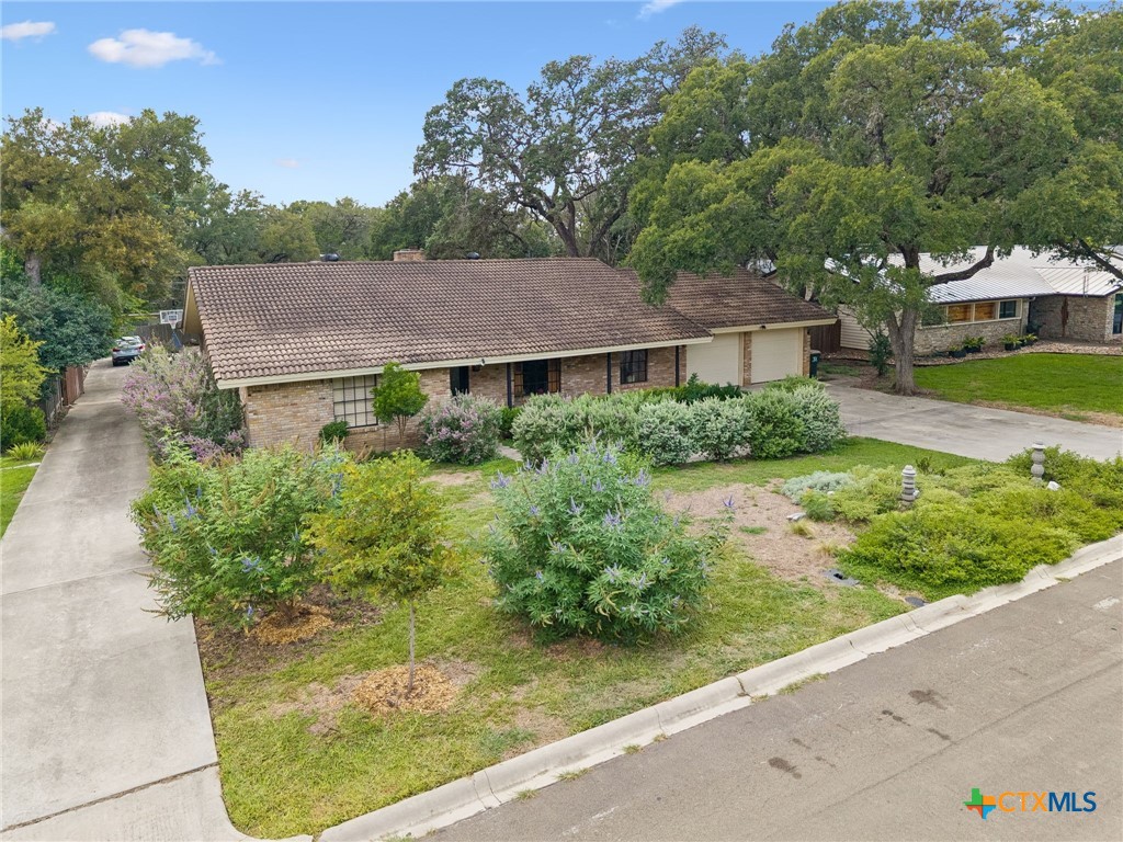 103 W Mimosa Circle Property Photo 39