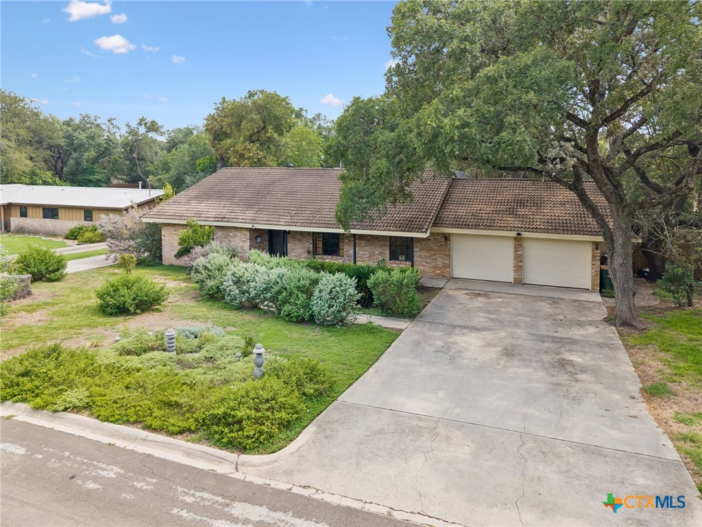 103 W Mimosa Circle Property Photo 40