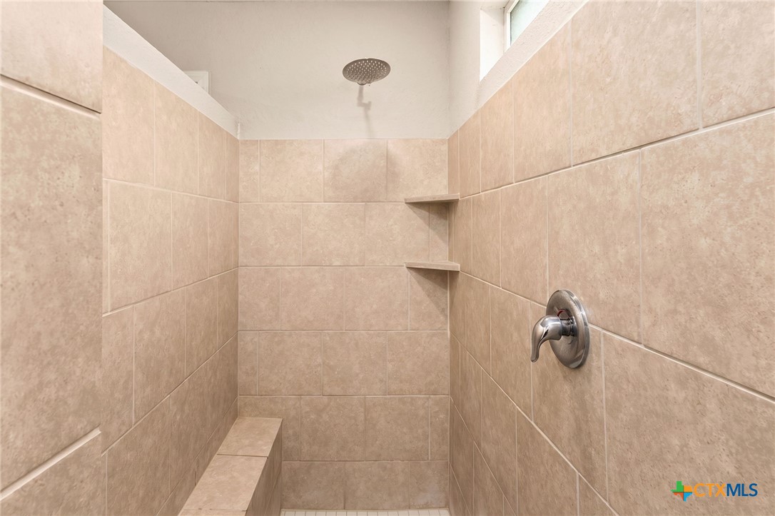 6122 Ballast Trail Property Photo 13