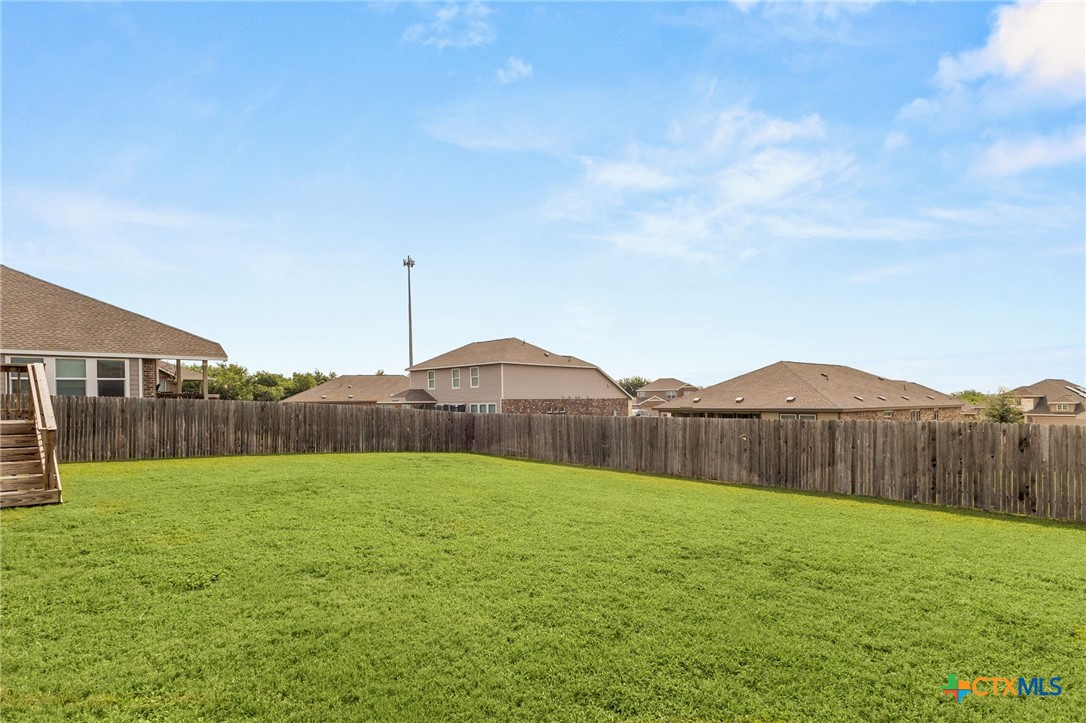 6122 Ballast Trail Property Photo 23