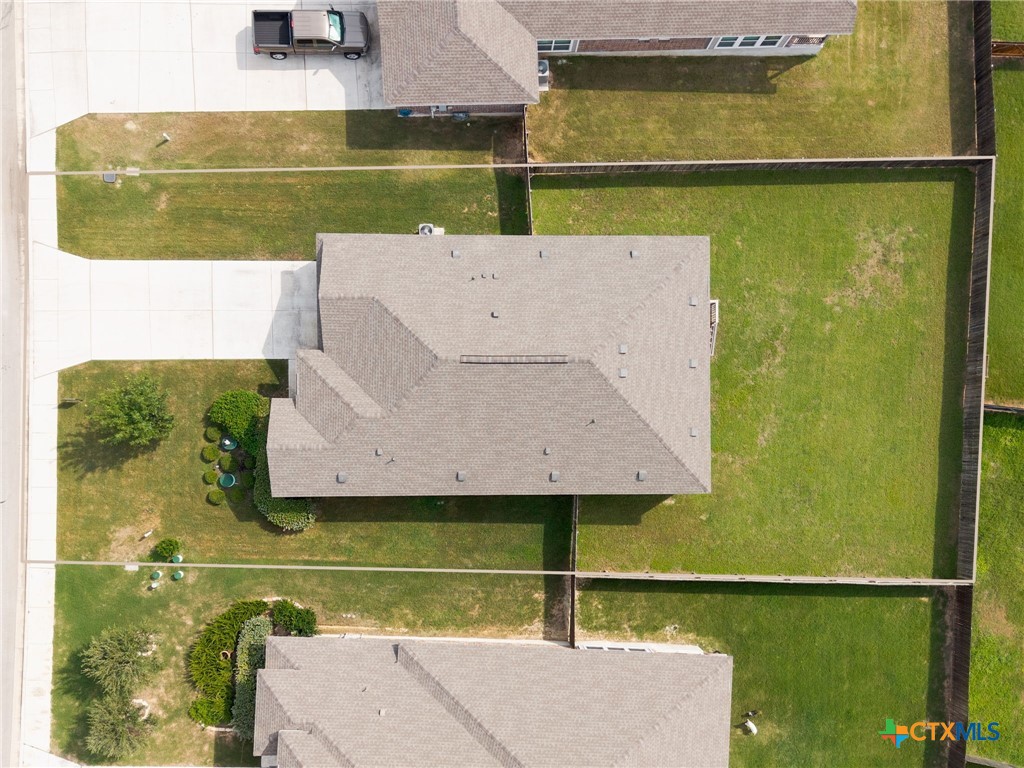 6122 Ballast Trail Property Photo 24
